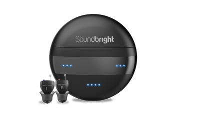 Soundbright Mini